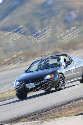 media/Mar-25-2023-Speed Ventures (Sat) [[3bb9dd07ef]]/4-Yellow/session 1 skid pad/